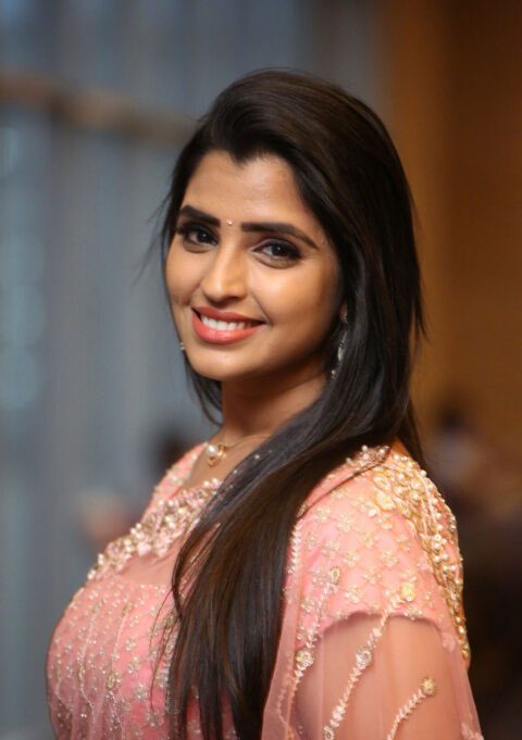 Anchor Syamala Latest Stills from Ishq Movie Pre-Release Event Navel Queens Anchor Syamala Latest Stills from Ishq Movie Pre-Release Event Navel Queens