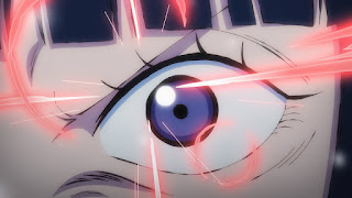 ワンピースアニメ 993話 | 残雪の菊の丞 お菊 | ONE PIECE KIKUNOJO OKIKU
