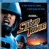 Tropas Estrelares - Blu Ray -1080p Dublado AC3 5.1 Canais
