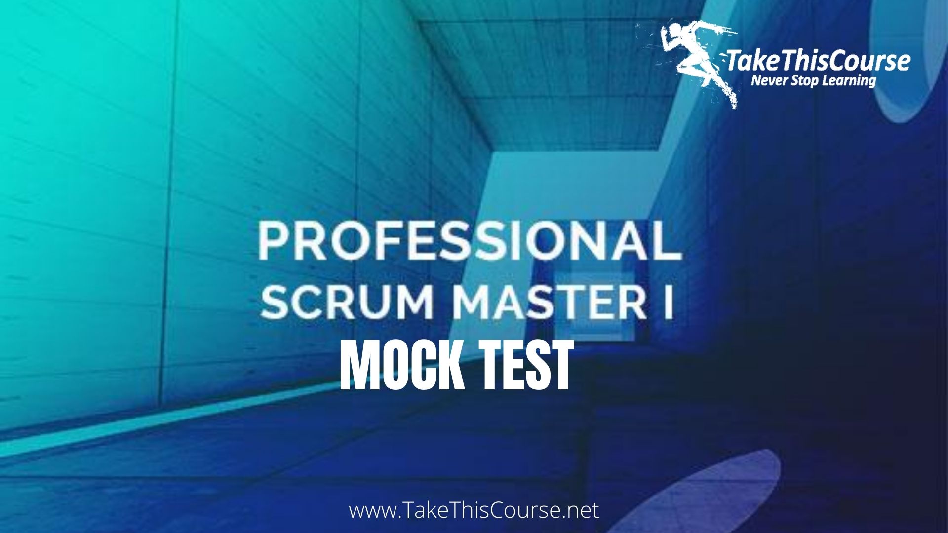 PSM-I Exam Fragen