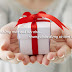 Thay Lời Cảm Ơn đến Khách Hàng Cần Mua Gạo Mầm Vibigaba Ở Tp. HCM