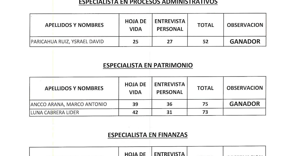 Wargo microbiome picture