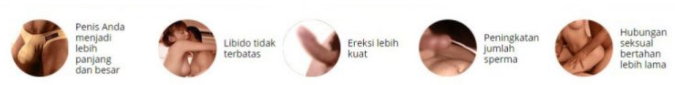 Obat Kuat Pria Dewasa yang dapat memperbesar Penis/alat Vital Pria Obat Kuat Pria Dewasa yang dapat memperbesar Penis/alat Vital Pria
