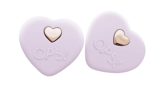 OPS! OBJECTS Is Now Available In The Philippines! - My Gorgeous Pink Cheeks