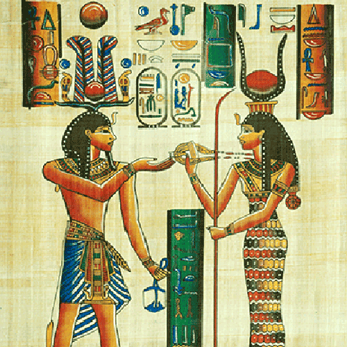 My Image 42