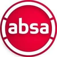 Absa Bank Kenya