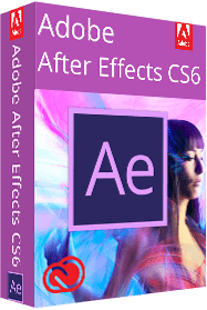 adobe after effects cs6 crack download adobe after effects cs6 crack download
