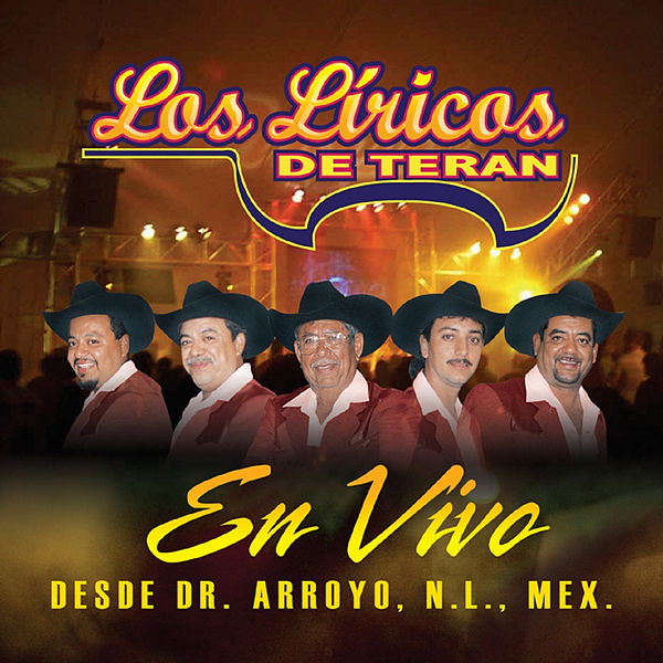 Descargar Discografia Los Liricos De Teran Mega Discografias Completas descargar discografia los liricos de