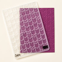 http://www2.stampinup.com/ECWeb/ProductDetails.aspx?productID=132187