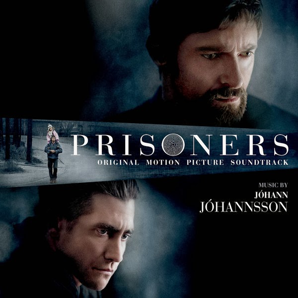Re: Zmizení / Prisoners (2013)