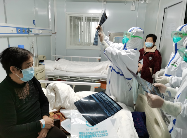 больница в ухане за 10 дней. Смотреть фото больница в ухане за 10 дней. Смотреть картинку больница в ухане за 10 дней. Картинка про больница в ухане за 10 дней. Фото больница в ухане за 10 дней больница в ухане за 10 дней. Смотреть фото больница в ухане за 10 дней. Смотреть картинку больница в ухане за 10 дней. Картинка про больница в ухане за 10 дней. Фото больница в ухане за 10 дней