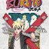 Download Boruto: Naruto the Movie (2015)