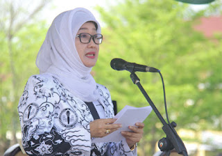 Peringatan Hari Guru Nasional dan HUT PGRIMomentum Wujudkan Guru Sebagai Penggerak Perubahan Peringatan Hari Guru Nasional dan HUT PGRIMomentum Wujudkan Guru Sebagai Penggerak Perubahan