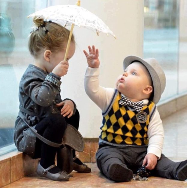 رمزيات اطفال 2021 احلى صور اطفال بنات واولاد مصراوى الشامل