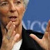 النقد الدولي يحذر من ديون بلدان طريق الحرير الصينية