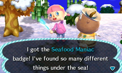 Bathroom Furniture Acnl Best Bathroom Ideas