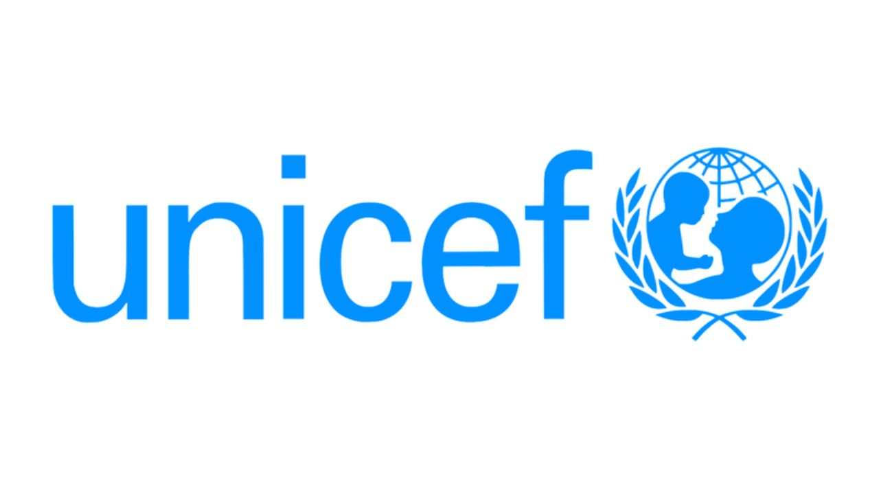 cara-berhenti-donasi-unicef-mudah-benar