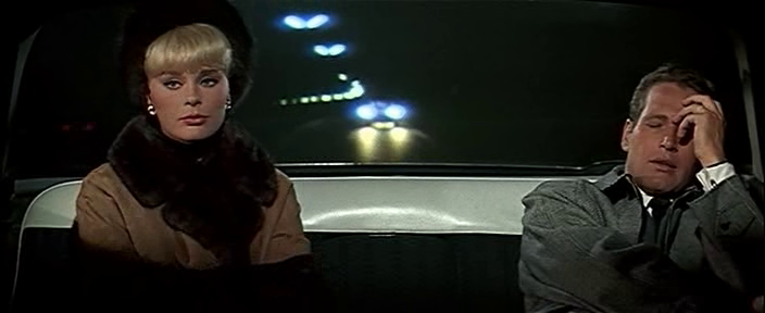 тату реализм на бицепс. красивые мужские руки. анатомия пантеры. крадущаяся рука. трафарет пантеры.