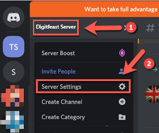 How to delete a discord server? Complete Guide