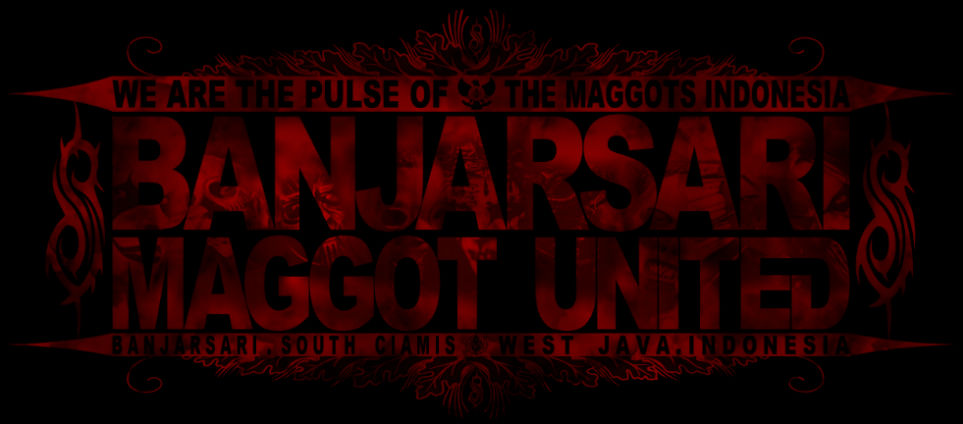 BANJARSARI MAGGOT UNITED