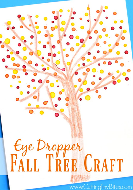 Eye Droppers For Crafts Eye Droppers For Crafts