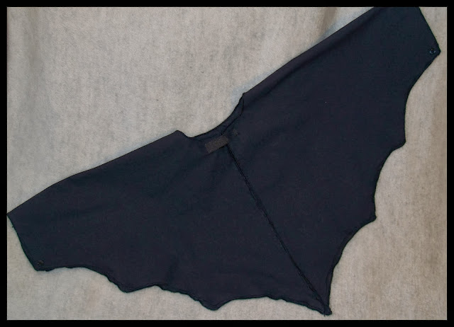 Igelchen: Fledermäuse fliegen Nachts