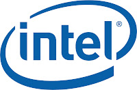 Baixar Driver Intel(R) 82801G (ICH7 Family) USB Universal Host Controller - 27CB
