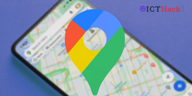 Google Maps to Roll out insight tool to track Monthly Workout