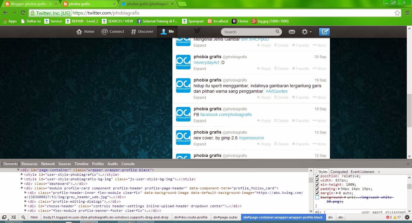 Profile header. Unit profile header. Img class. Profile header. Unit profile header.