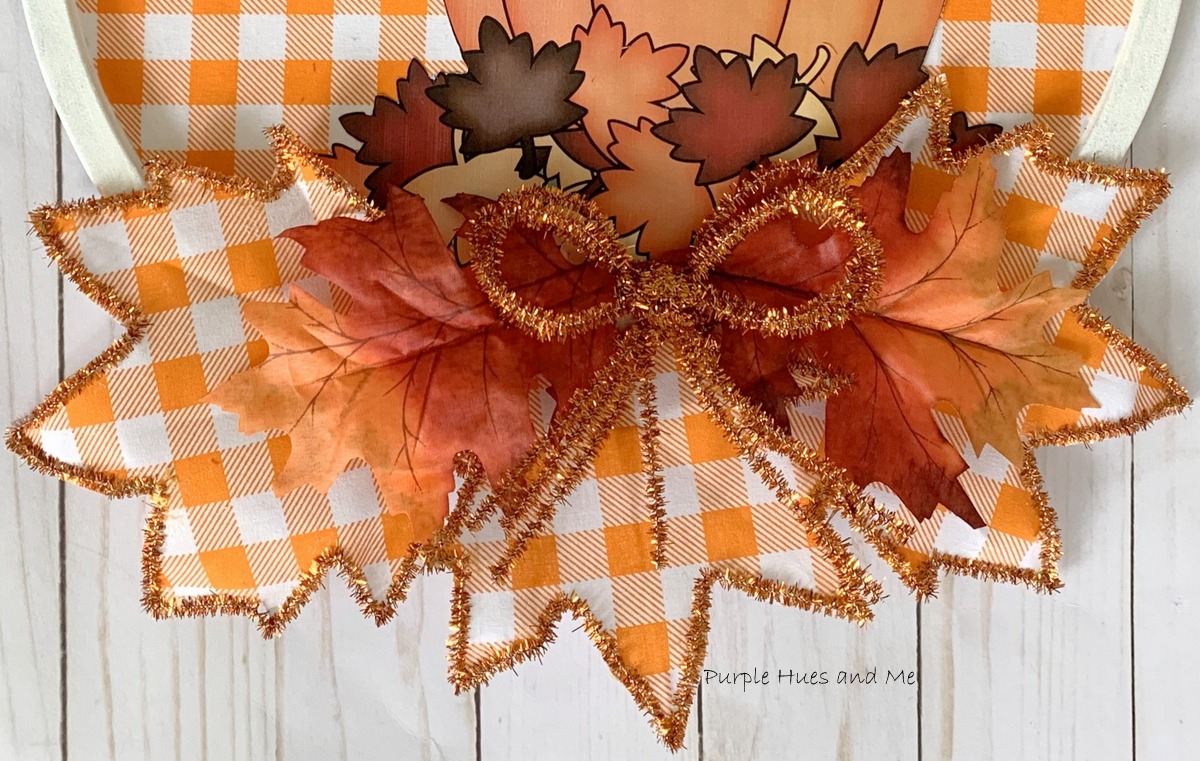 Crafting, DIY, Projects, Decorating