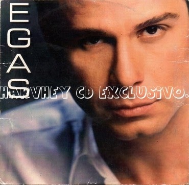 EL SANTUARIO MUSICAL DE JOSE ARMANDO Reynaldo Egas. Egas 2003 Ecuador