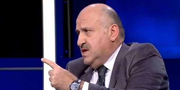 Nazif Okumuş Kimdir? nereli? kaç yaşında? Nazif Okumuş Kimdir? nereli? kaç yaşında?