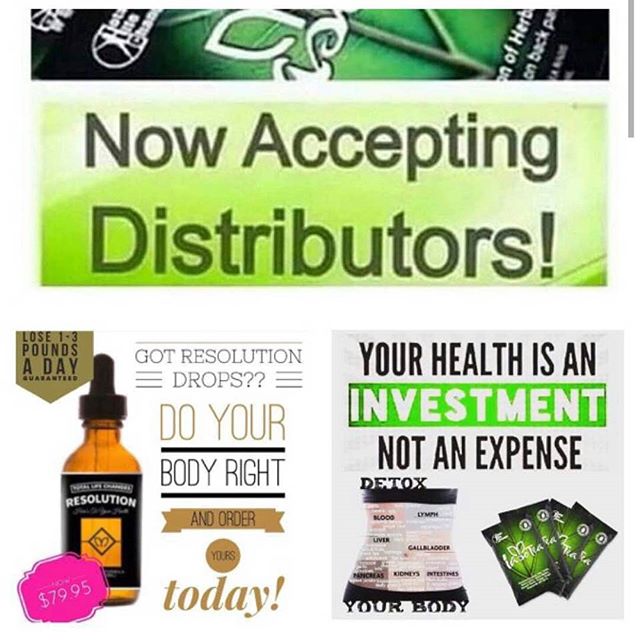 Total life changes customer reviews image