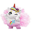 Cloudees Frolicking Unicorn Cloudees Minis Series 1 Figure