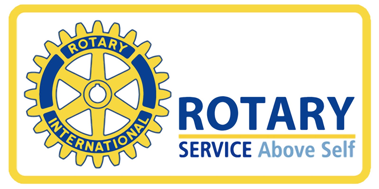 Sparkle Diva's Blog: Rotary offers scholarship to 22 students