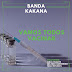 Banda Kakana – Vamos Todos Vacinar (feat. Júlia Duarte, Deltino Guerreiro & Isaú Meneses)