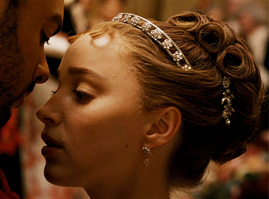 tumblr_ba0b9ede59bfedc7931fba67f135e674_