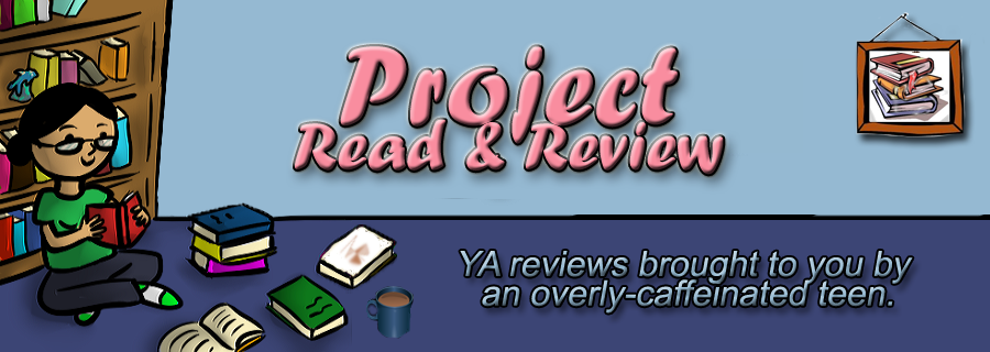Project Read and Review