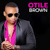AUDIO l Otile Brown X Darassa - K.O (Tiktok) l Download