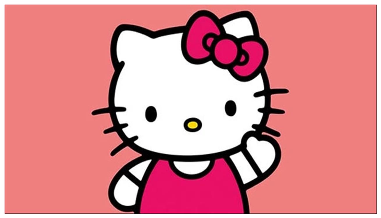 164 Gambar Kartun Lucu Terbaru 2018