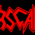 Farscape - Brasil - (Discografia) Farscape - Brasil - (Discografia)
