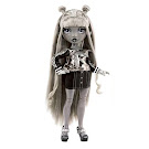 Rainbow High Luna Madison Special Edition Rainbow and Shadow High 6-Pack Doll