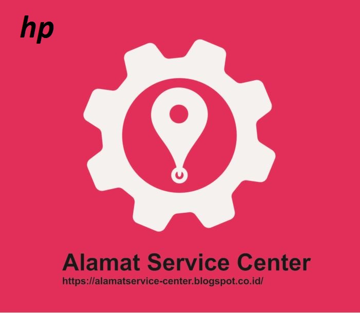Alamat HP Service Center di Bandung Alamat Service Center