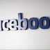 How can i delete my Facebook account permanently?