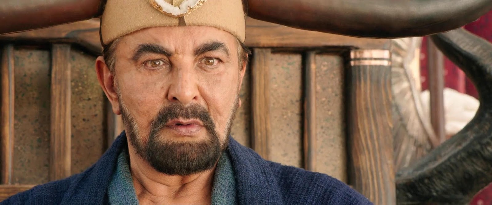 mohenjo daro english subtitles download free mohenjo daro english subtitles download free
