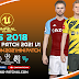 PES 2018 HANO MINI PATCH V1 - Next Season 2021 - Download & Install PES 2018 HANO MINI PATCH V1 - Next Season 2021 - Download & Install