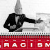 Michigan Students’ Extracurriculars Include Mock Slave Auction of Classmates