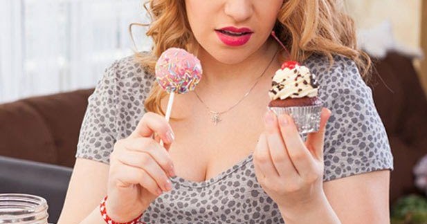 Manage Blood Sugar : Does high fiber diet lower blood sugar