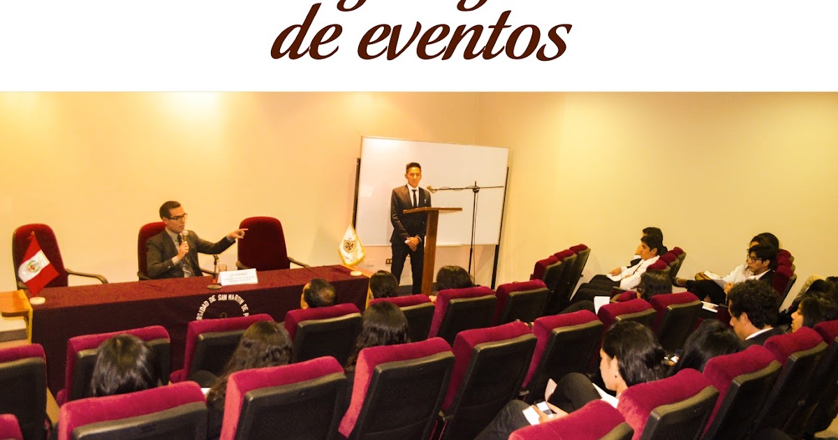 Imágenes de Organizacion De Eventos Imágenes de Organizacion De Eventos