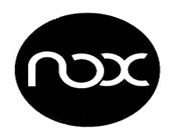 Download NOX Player V.6.6.0.6 Terbaru [Offline Installer]